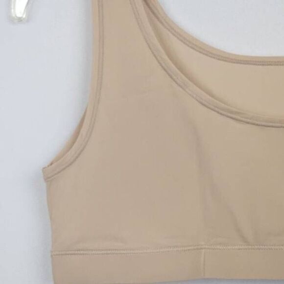 SKIMS JELLY BRALETTE NWT - Picture 5 of 8